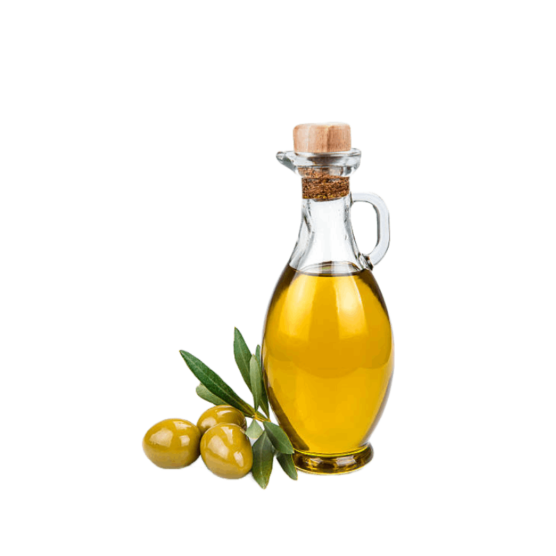 lâ€™huile dâ€™olive 